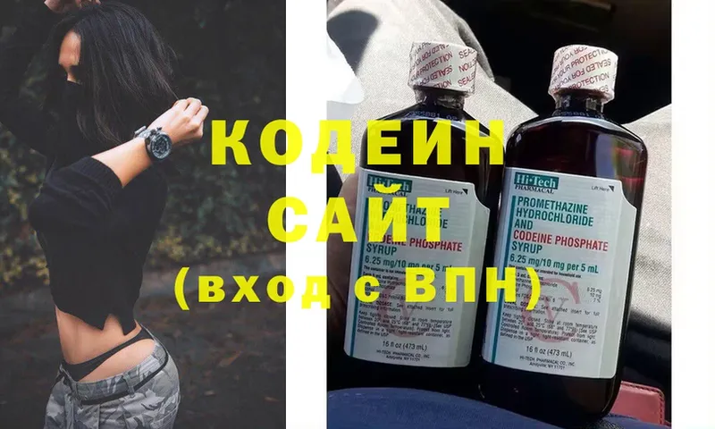 MEGA маркетплейс  Моршанск  Кодеиновый сироп Lean напиток Lean (лин) 